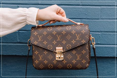 louis vuitton purse real or fake|authentic louis vuitton stamp.